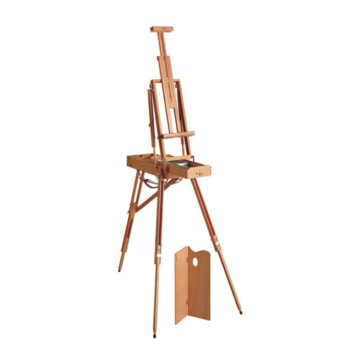 Mabef M/23 Field Easel
