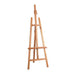Mabef M/12 Studio Easel