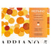 Fabriano 5 Watercolour Block - Cold Pressed