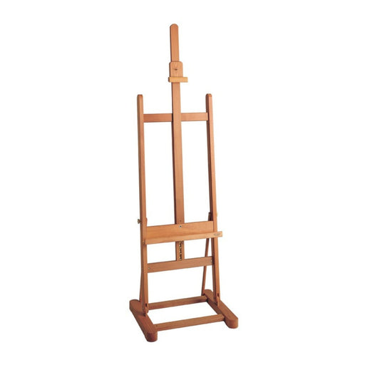Mabef M/10 Studio Easel