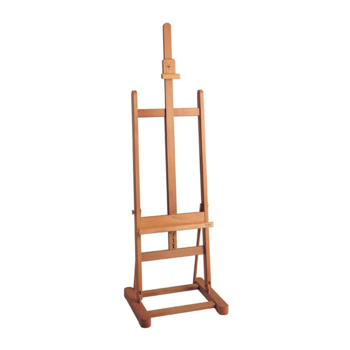 Mabef M/10 Studio Easel