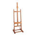 Mabef M/10 Studio Easel