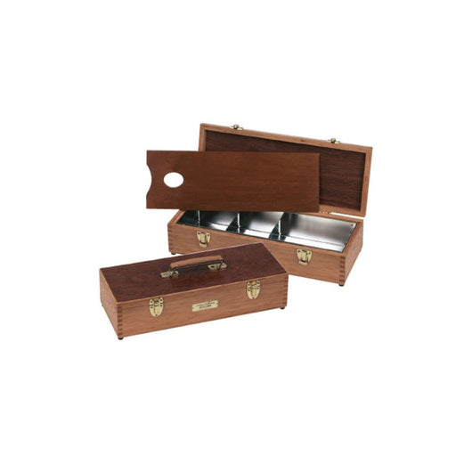 Jullian Toolbox (J-04-BOXTOOL)