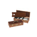 Jullian Toolbox (J-04-BOXTOOL)