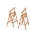 Jullian Trestles