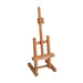 Mabef M/16 Mini Table Easel