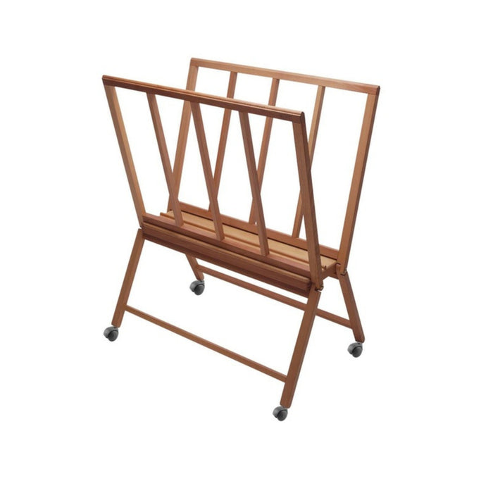 Mabef M/40 Sketching Box Easel