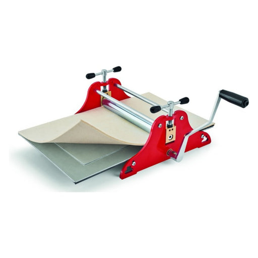 RGM School Etching and Lino Press | Graffiti Gallery UK