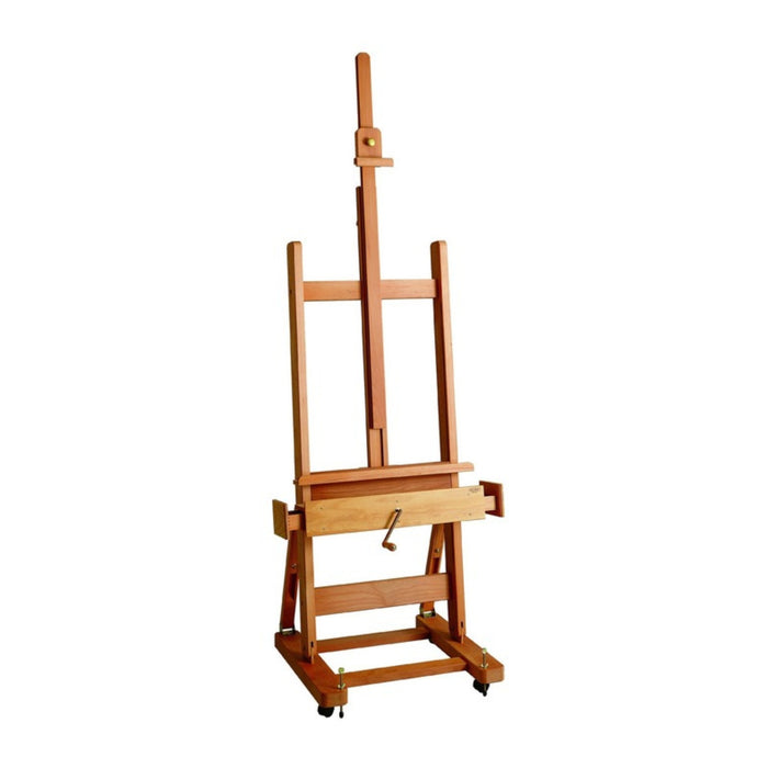 Mabef M/04 Studio Easel