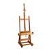 Mabef M/04 Studio Easel