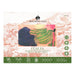 Magnani Italia Watercolour Block - Cold Pressed | Graffiti Gallery UK