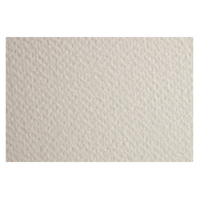 Fabriano 5 Watercolour Sheet - Cold Pressed