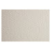 Fabriano 5 Watercolour Sheet - Cold Pressed