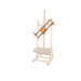 Mabef MA/40 Additional Crank Accessory