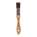Pro Arte Series 23 Utility Brush - 20mm