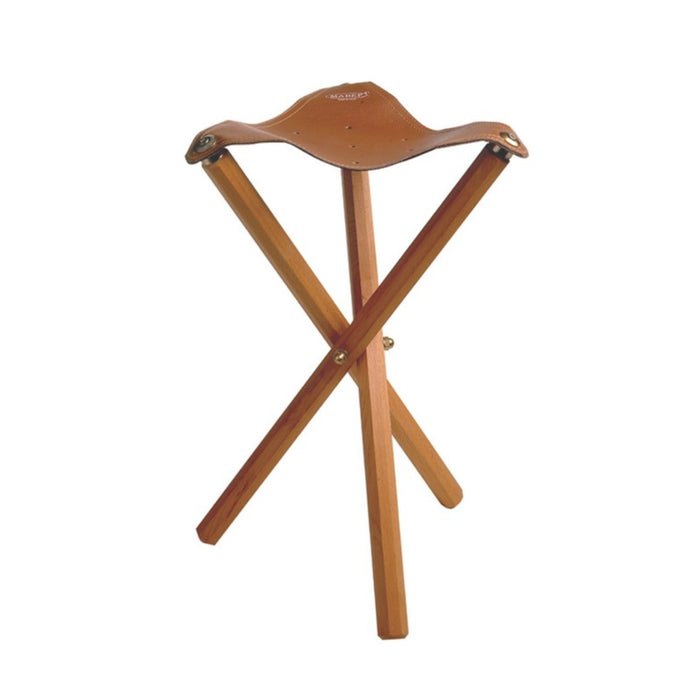 Mabef M/39 Pochade Box