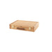 Mabef M/112 Wood Box with Palette