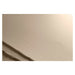 Fabriano Artistico Traditional White - Hot Pressed