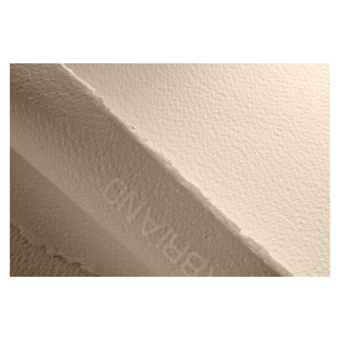 Fabriano Artistico Traditional White - Rough