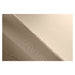 Fabriano Artistico Traditional White - Rough
