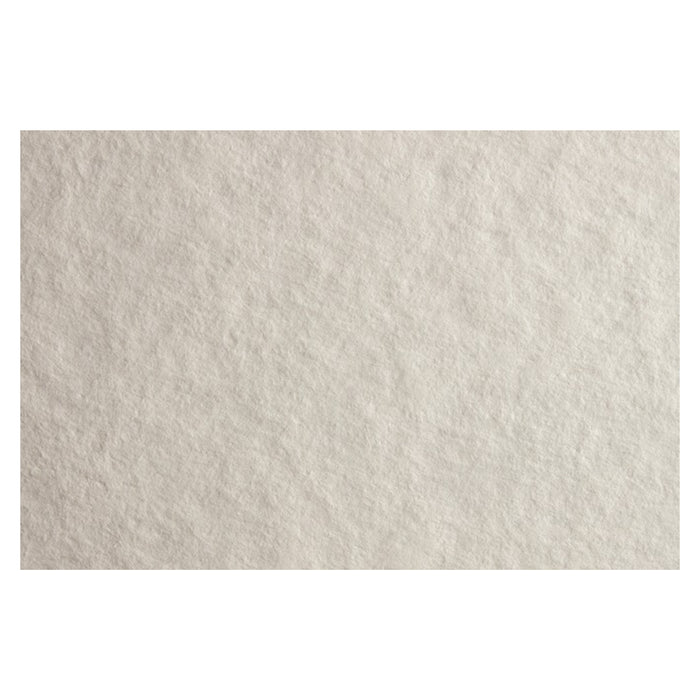 Fabriano 5 Watercolour Sheet - Rough