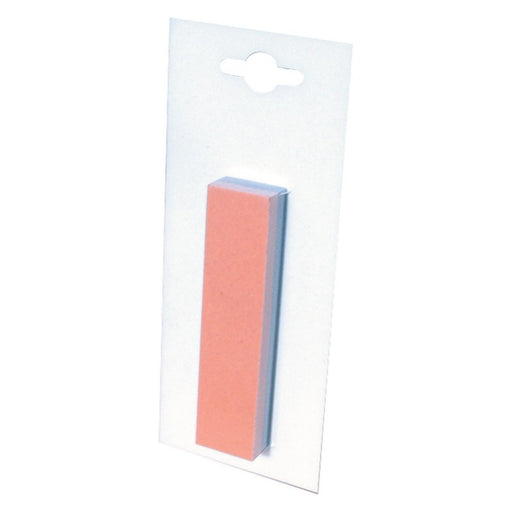 RGM Sharpening Stone for lino and etching tools | Graffiti Gallery UK