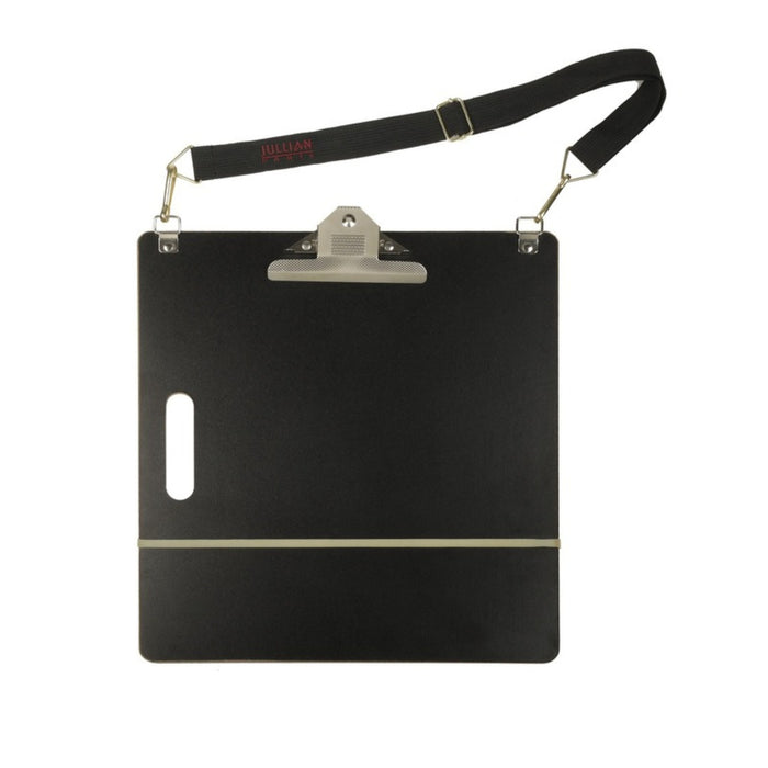 Jullian Drawing Board with Clip (60x66cm)