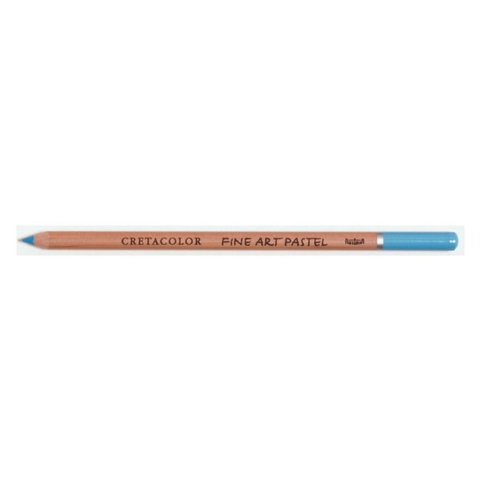 Cretacolor Pastel Pencil Set