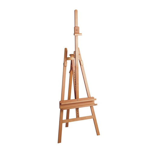 Mabef M/11 Studio Easel