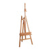 Mabef M/11 Studio Easel