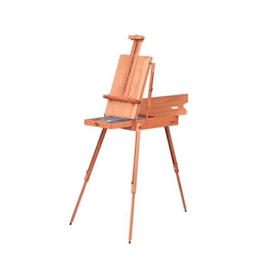 Mabef M/22 Field Easel