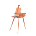 Mabef M/22 Field Easel