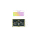 Egg Shell Stickers 'Hello My Name Is' Hologram pack | Graffiti Gallery UK
