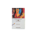 Sennelier Oil Pastel Cardboard Set 48 x Assorted