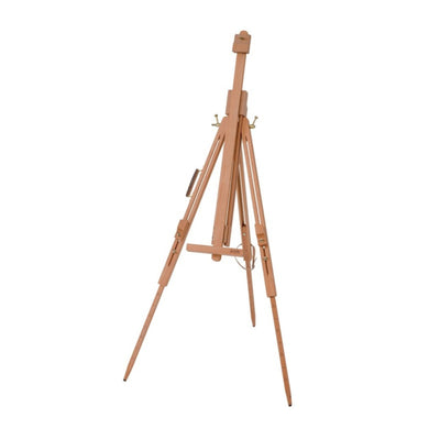 Jullian Field Easel - Large