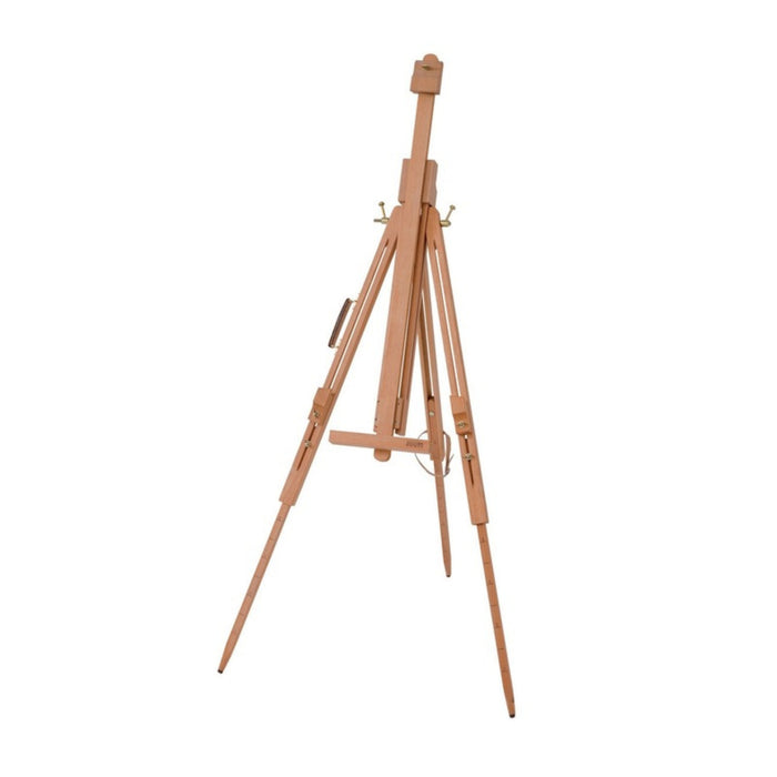 Jullian Field Easel - Large