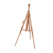 Jullian Field Easel - Large