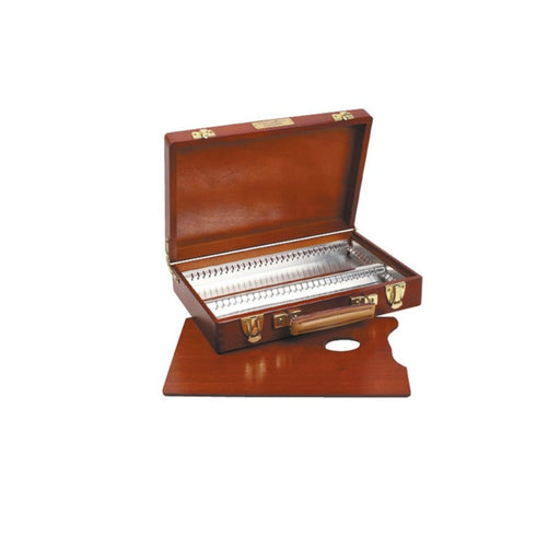 Jullian Box Large (J-04-BOXGM)
