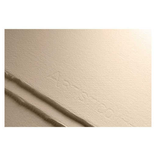 Fabriano Artistico Traditional White Sheet - Cold Pressed