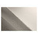 Fabriano Artistico Extra White Block - Rough