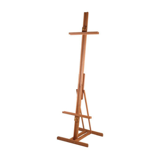 Mabef M/25 Studio Easel
