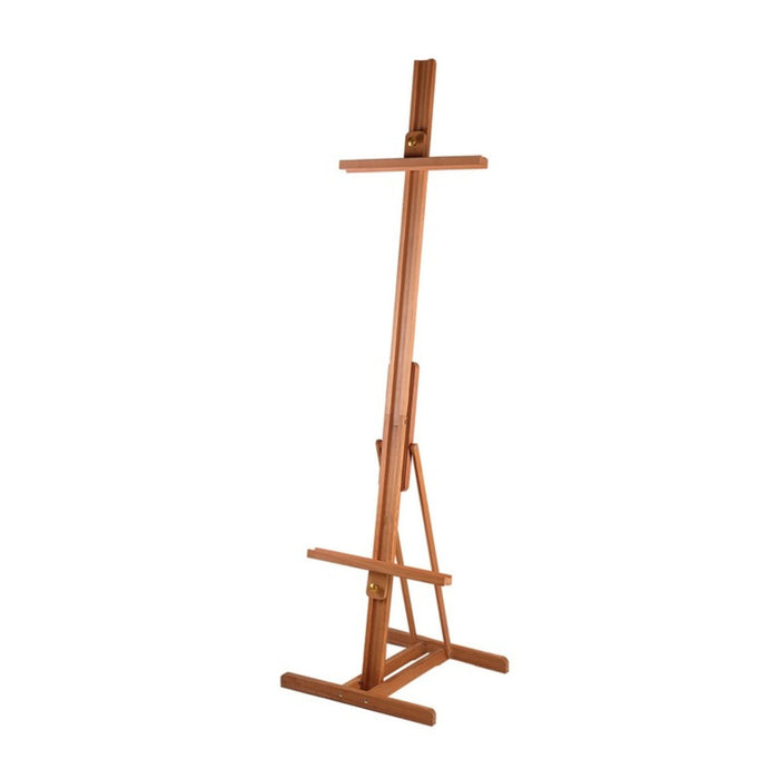 Mabef M/25 Studio Easel
