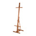 Mabef M/25 Studio Easel