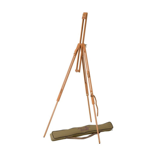 Jullian Field Easel - Small
