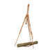 Jullian Field Easel - Small