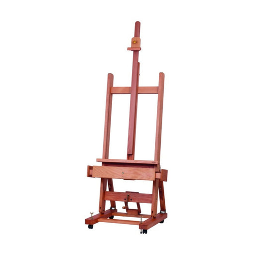 Mabef M/04+ Studio Easel