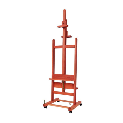 Mabef M/19 Double-Sided Studio Easel