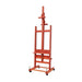 Mabef M/19 Double-Sided Studio Easel
