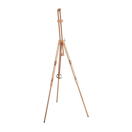 Mabef M/29 Field Easel