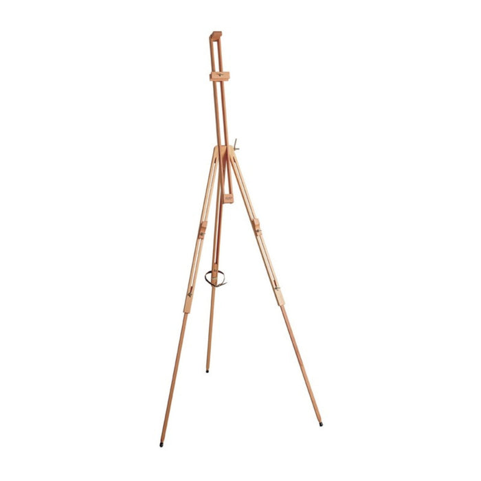 Mabef M/29 Field Easel